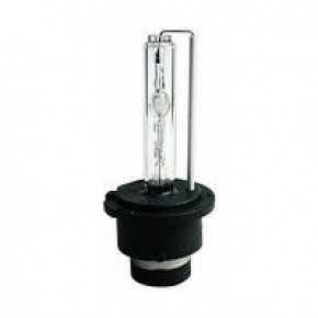   Michi 35   9005(HB3) 4300K (MI Bulb 9005 (HB3) (4300) 35W)