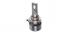   MLux LED Orange Line 9005/HB3 28  4300 (103413262) 4