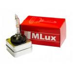   Mlux D1R 4300K 35W