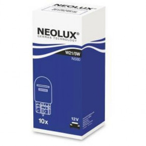  Neolux 21/5W (N580) 3