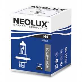  Neolux N484 3