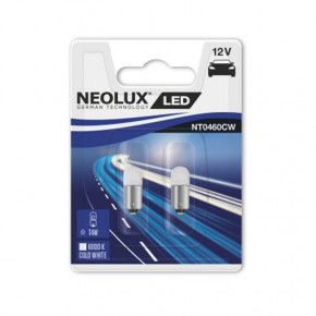   NEOLUX NT0460CW-02B 3