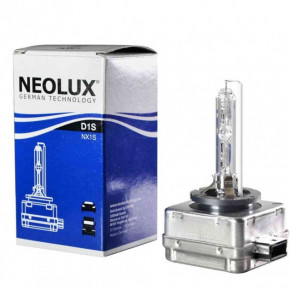   NEOLUX NX1S-D1SC1 D1S 85V 35W P32d-2 8