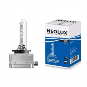   Neolux NX1S-D1SC1 D1S 85V 35W PK32d-5