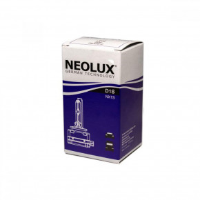   Neolux NX1S-D1SC1 D1S 85V 35W PK32d-5 3