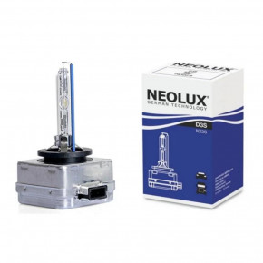   NEOLUX NX3S D3S 85V 35W PK32d-5