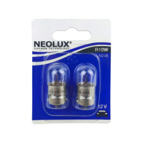  Neolux Standard R10W N245-02B (780935)