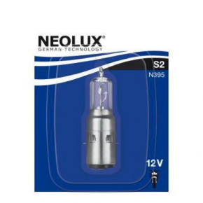  Neolux  35/35W (N395-01B) 3