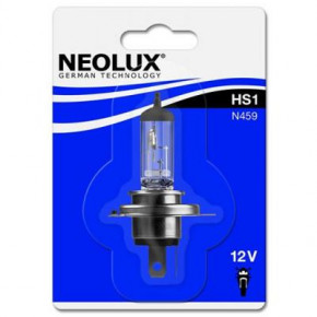  Neolux  35/35W (N459-01B) 3