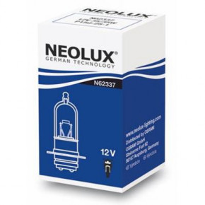  Neolux  35/35W (N62337RV) 3