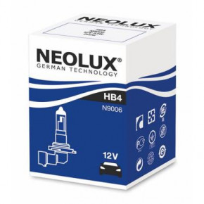  Neolux  51W (N9006) 3