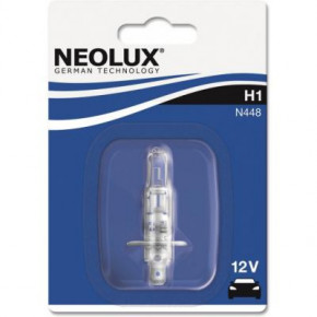  Neolux  55W (N448-01B)