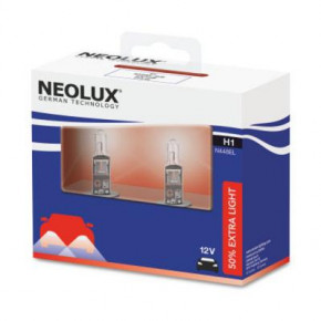  Neolux  55W (N448EL-SCB) 3