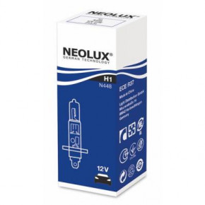  Neolux  55W (N448) 3