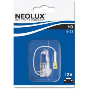  Neolux  55W (N453-01B) 3