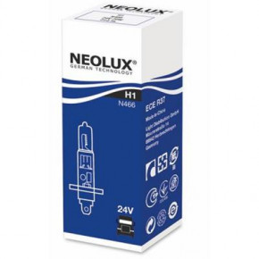  Neolux  70W (N466) 3