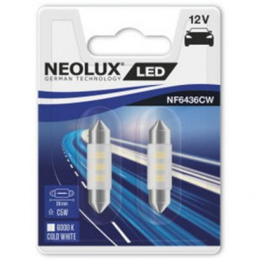  Neolux  (NF6436CW-02B) 3