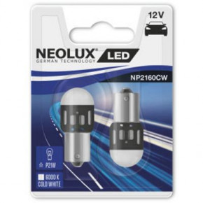  Neolux  (NP2160CW-02B) 3