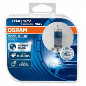  Osram 100/90W (OS 62193CBB-HCB)