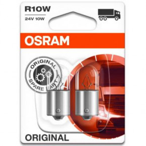  Osram 10W (OS 5637)