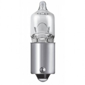  Osram 10W (OS 64113) 3