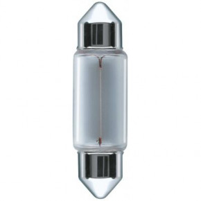  Osram 10W (OS 6411) 3