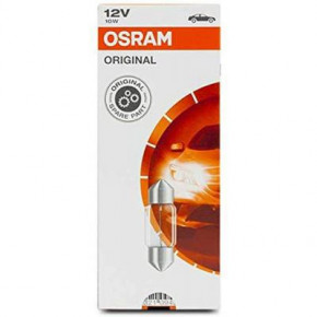  Osram 10W (OS 6438)