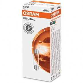  Osram 10W (OS 6461)