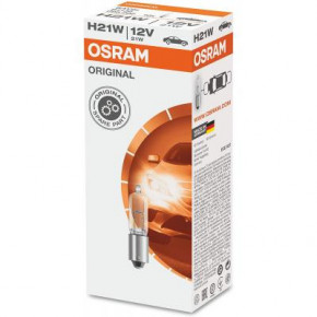  Osram 21W (OS 64136)