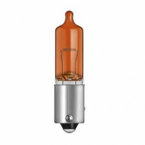  Osram 21W (OS 64137L)