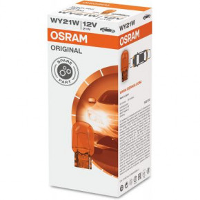  Osram 21W (OS 7504)