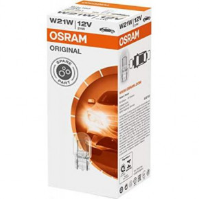  Osram 21W (OS 7505)