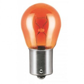  Osram 21W (OS 7507) 3