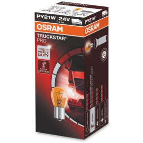  Osram 21W (OS 7510 TSP)