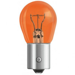  Osram 21W (OS 7510 TSP) 3