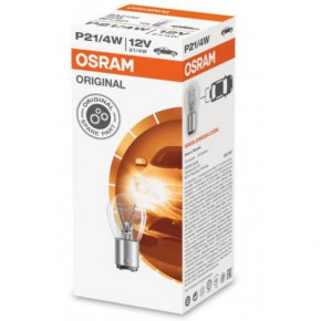  Osram 21/4W (OS 7225)