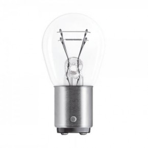  Osram 21/4W (OS 7225) 3