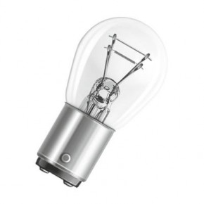  Osram 21/4W (OS 7225) 4