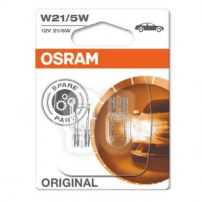  Osram 21/5W (OS 7515_02B)