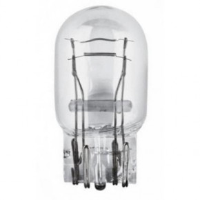  Osram 21/5W (OS 7515_02B) 3