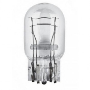  Osram 21/5W (OS 7515) 3