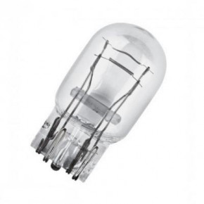  Osram 21/5W (OS 7515) 4