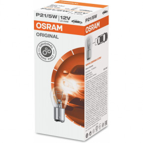  Osram 21/5W (OS 7528)