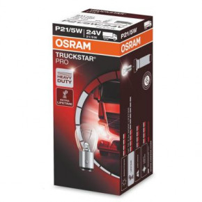  Osram 21/5W (OS 7537_02B)