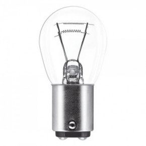  Osram 21/5W (OS 7537_02B) 3