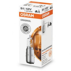  Osram 25/25W (OS 64326)