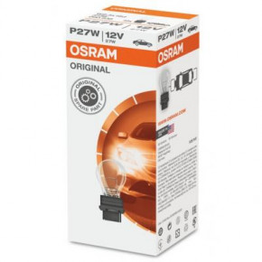  Osram 27W (OS 3156)