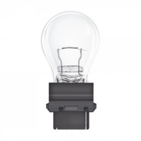  Osram 27W (OS 3156) 3