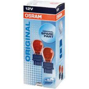  Osram 27/7W (OS 3757AK)