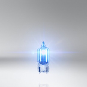    Osram W5W 12V 5,20W W2.1x9.5d Cool Blue Intense Next Gen +100% 1  (2825CBN-02B) 4